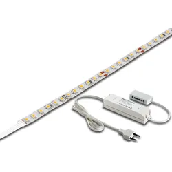 Hera LED-Stripe Set 61059210373