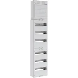 ABN Verteilerfeld VT18AR2260