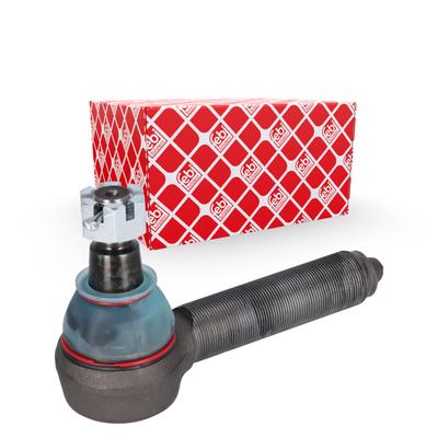 FEBI BILSTEIN Spurstangenkopf ProKit Vorderachse rechts 34103 für Volvo