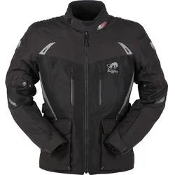 Furygan, Motorradjacke, Apaches Vented 2W1 (Herren, S)