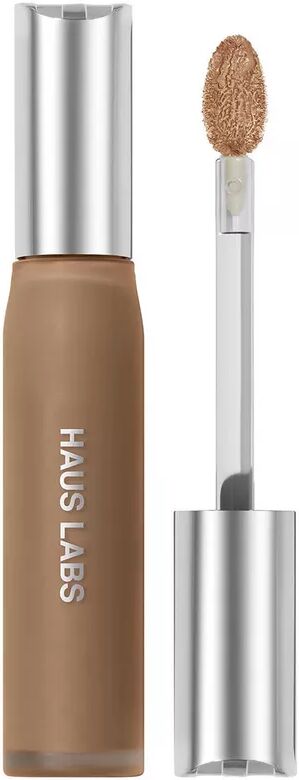 Haus Labs - Concealer mit fermentierter Arnika, Triclone Skin Tech Hydrating Concealer, 7 ml,  Medium Golden