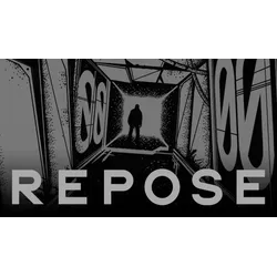 REPOSE