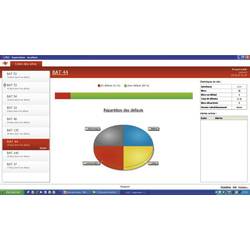 Legrand 062602 Software