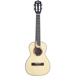 Leho LHUC-MOONY FOREST Concert - Ukulele