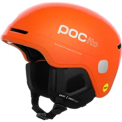 Poc, Skihelm, (48 - 52 cm)