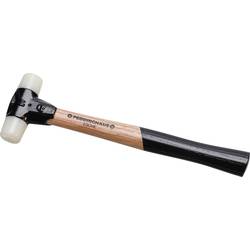 Peddinghaus 5437020027 Nylonhammer 300 g 1 St.