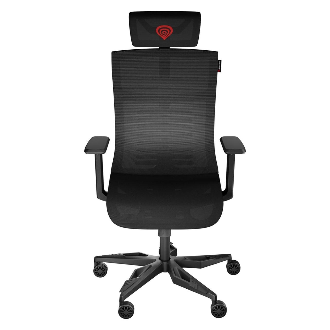 Genesis ASTAT 700 G2 (NFG-1945)