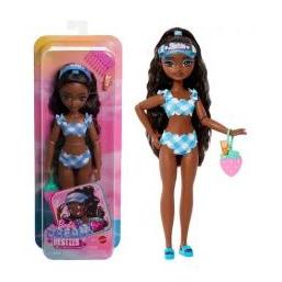 Barbie Dream Besties Brooklyn (71998083)