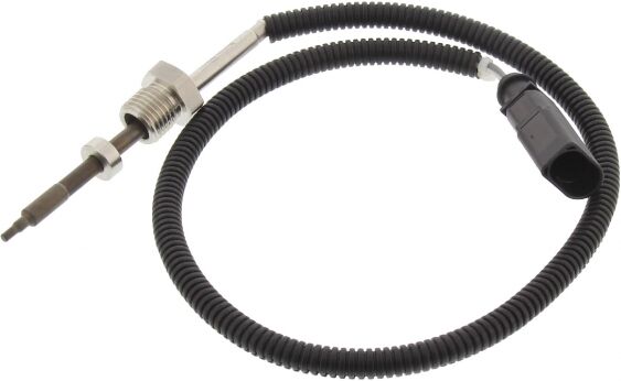 Mapco Sensor, Abgastemperatur 88141 Für Audi