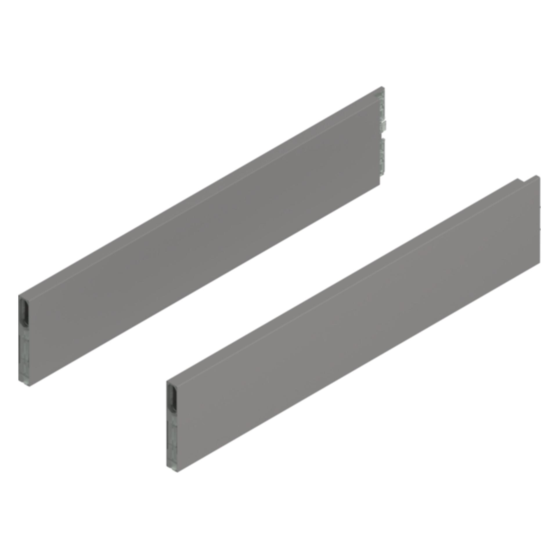 Blum BOXCAP Merivobox (03299423)