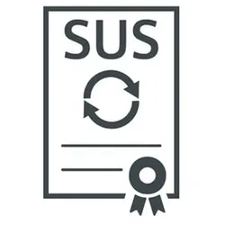Siemens Dig.Industr. SIRIUS, SIMOCODE ES V15 3ZS1322-6CC00-0YL5