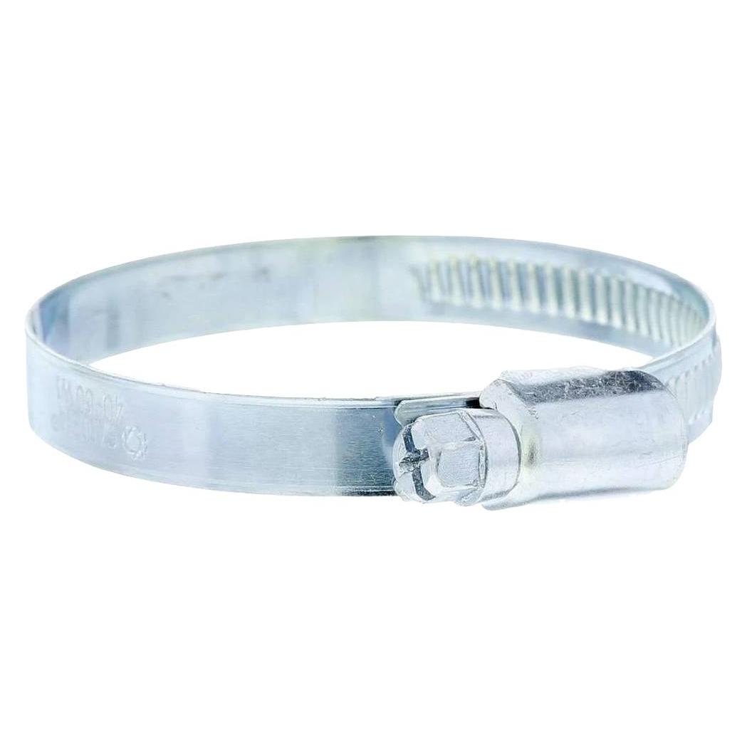 Gardena Schlauchschelle (2 Stück) (Schlauchschelle, 40 mm) (07193-20)