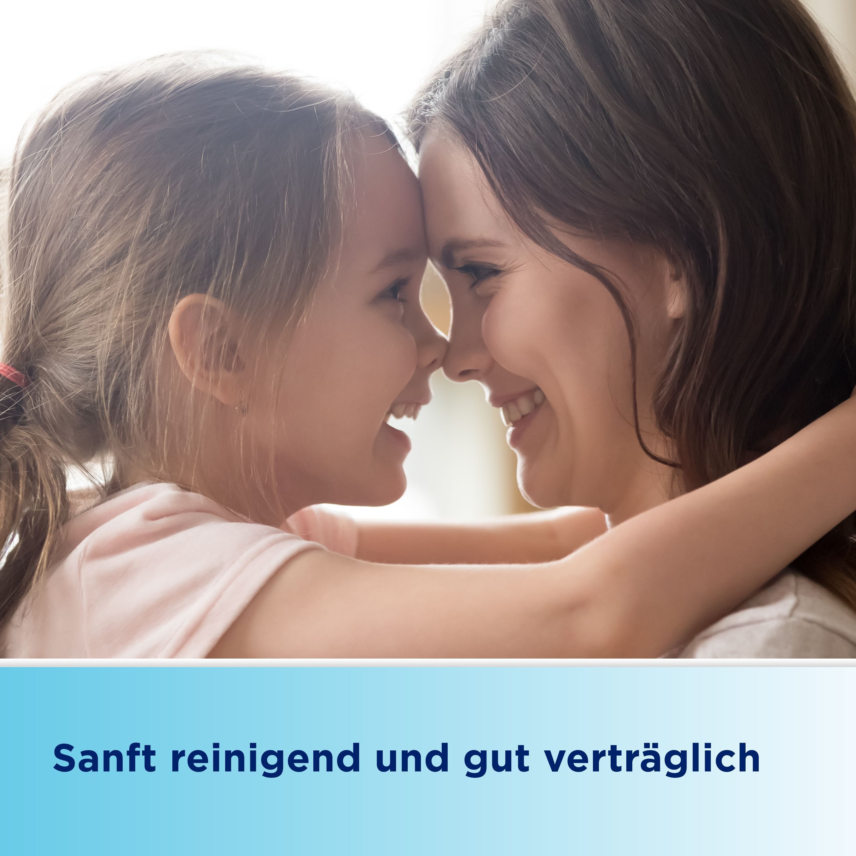 Bepanthen® Meerwasser-Nasenspray Nasenspray 20 ml 20 ml Nasenspray