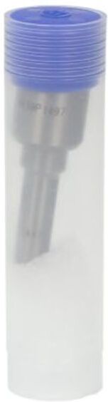 Injecteur de carburant MOTORPAL MODLLA139P1497