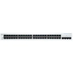 CBS220-48T-4X-EU neu