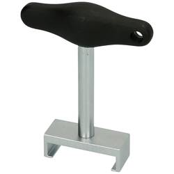KS Tools 500.7550 Zündspulen-Abzieher