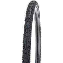 Prophete Reifen 28" x 1.75