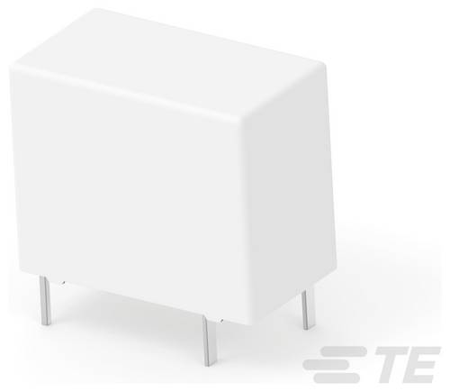 TE Connectivity OJ-SS-112LMH2 Printrelais