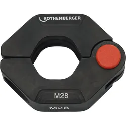 ROTHENBERGER Pressring - 1000003881