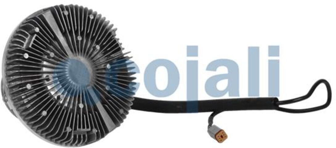 Visco-coupleur de ventilateur COJALI 7073408COJ