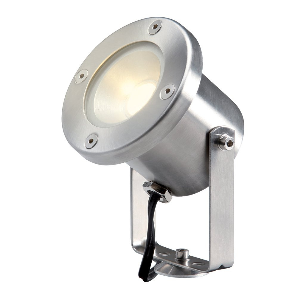 GardenLights Buitenspot Catalpa uitbreiding RVS