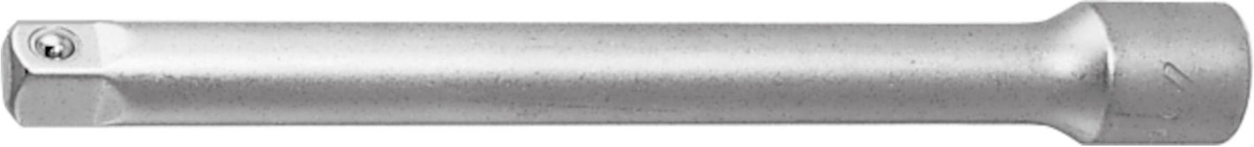 HOLEX Verlängerung, 3/8" Länge 40 mm (635420 40)