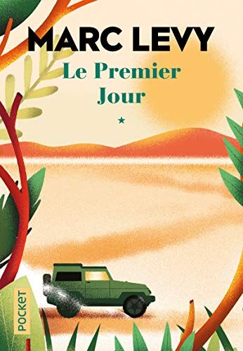 Le premier jour - Preis vom 11.10.2026 03:10:56 h