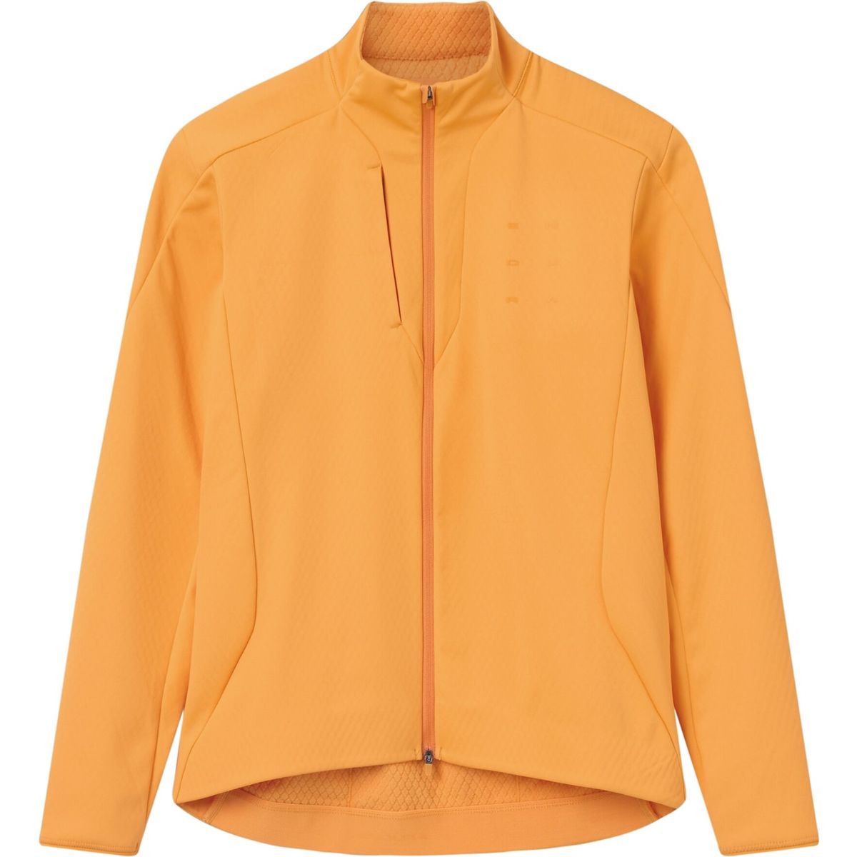 Endura WMS Alltrack Race Wind Jacket end orange (ENO) 2XL R-E9408-ENO-2XL-end-orange