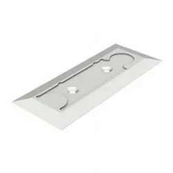 Pepperl+Fuchs Fabrik Überfahrprofilschiene PGV-PR-SM-CLOSE100