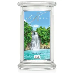 Fiji 623g