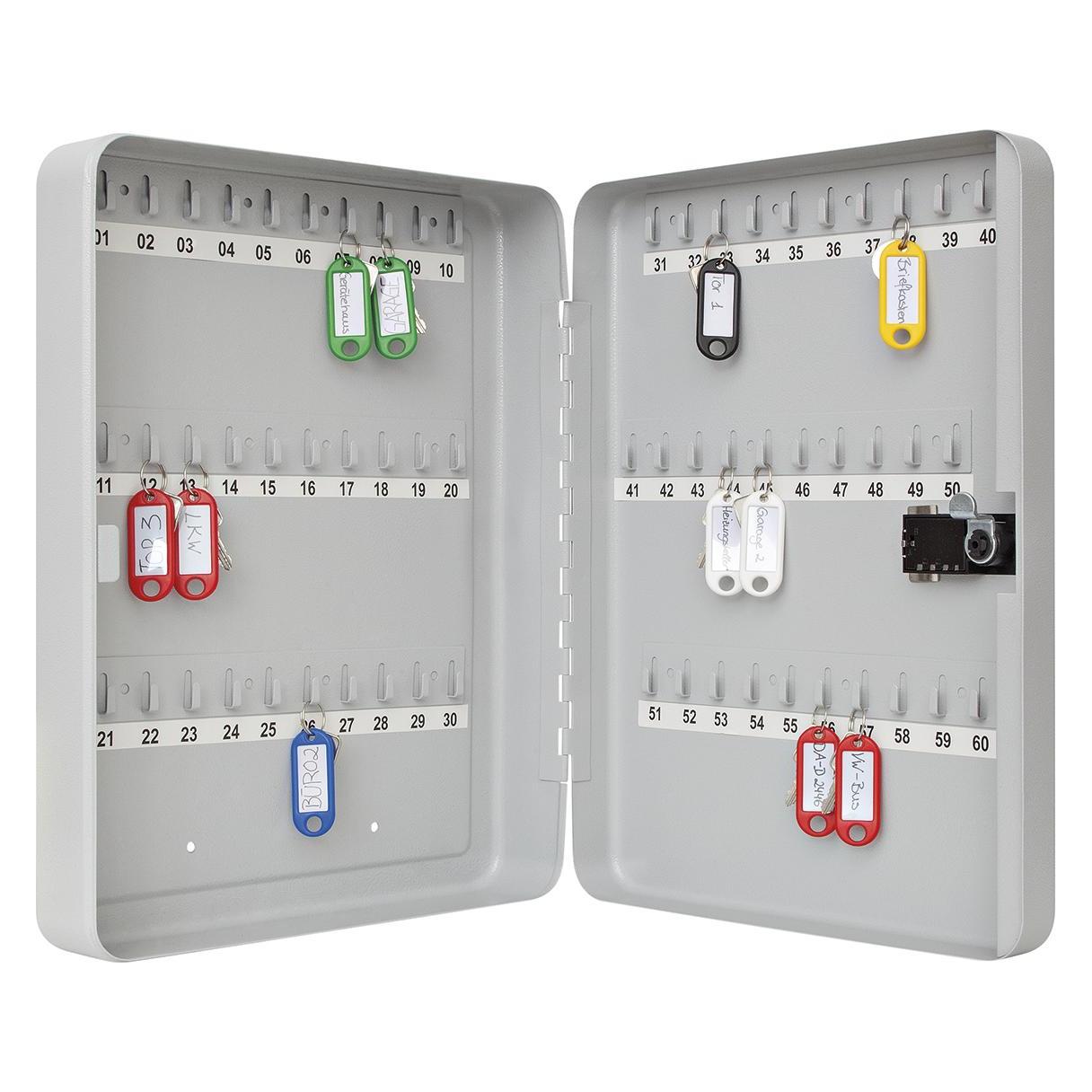 Wedo Schlüsselschrank (10246037)