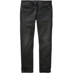 Obsidian-Jeans - 30/32