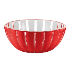 Grace Schüssel 30 cm rot