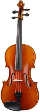 "Franz Sandner 902 Viola 15"" "