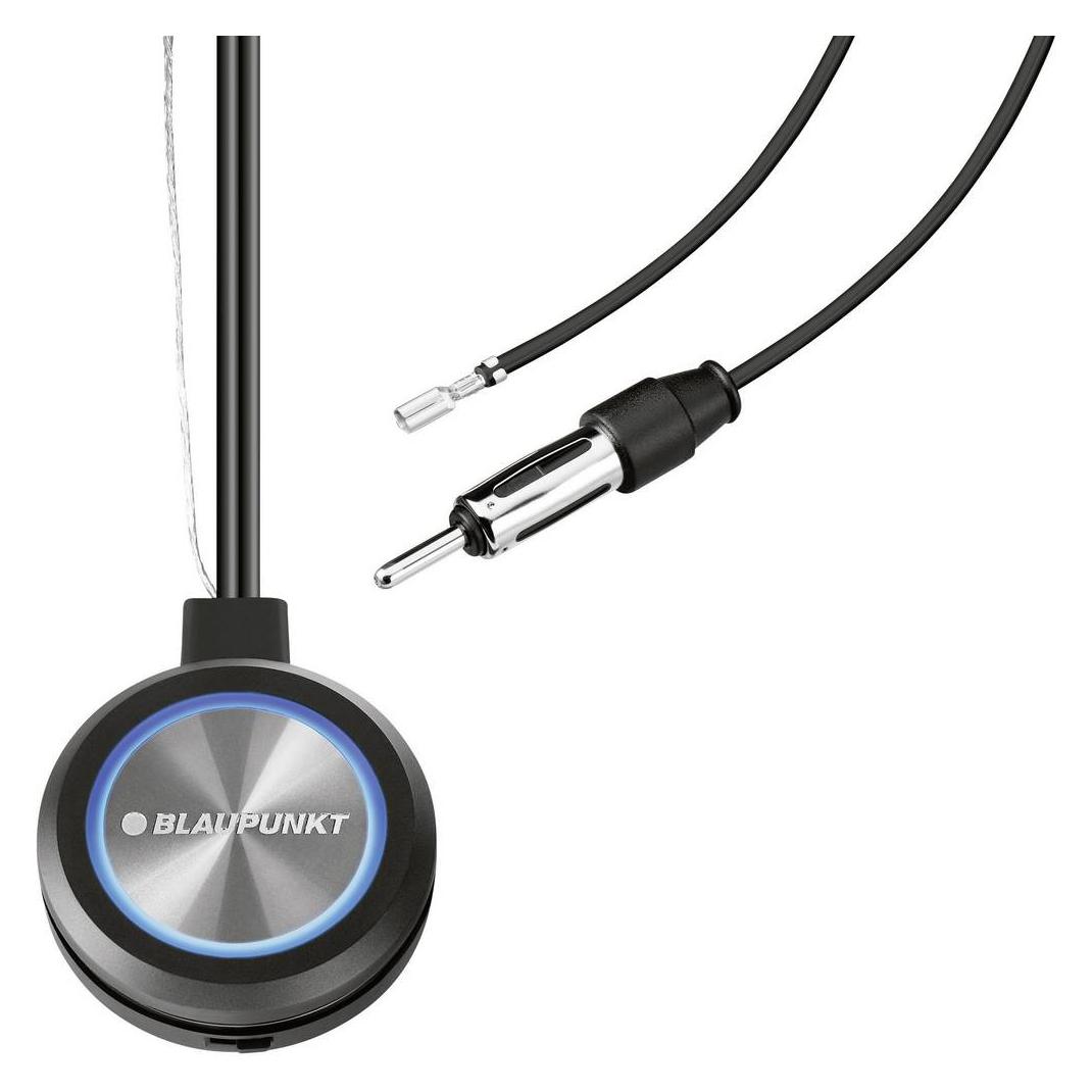 Blaupunkt UKW Scheibenantenne (7 617 495 142 001)