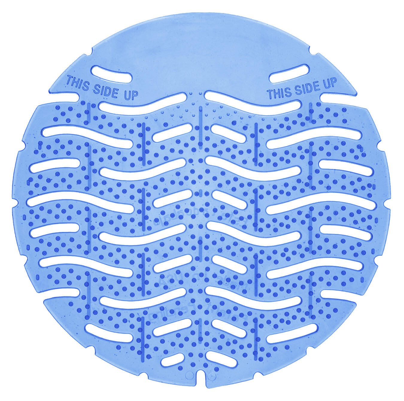 fresh PRODUCTS Urinaleinsatz Wave 1,0 St. 81007