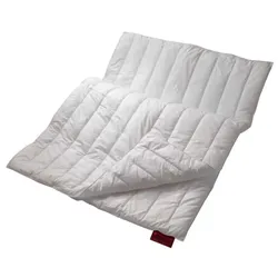 Centa Star Bettdecke 135x200cm VITAL PLUS - B/L ca. 135.00x200.00