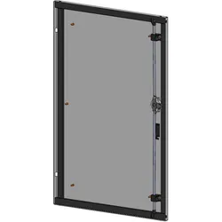 ABN GTSP25 Ersatztüre für SP25