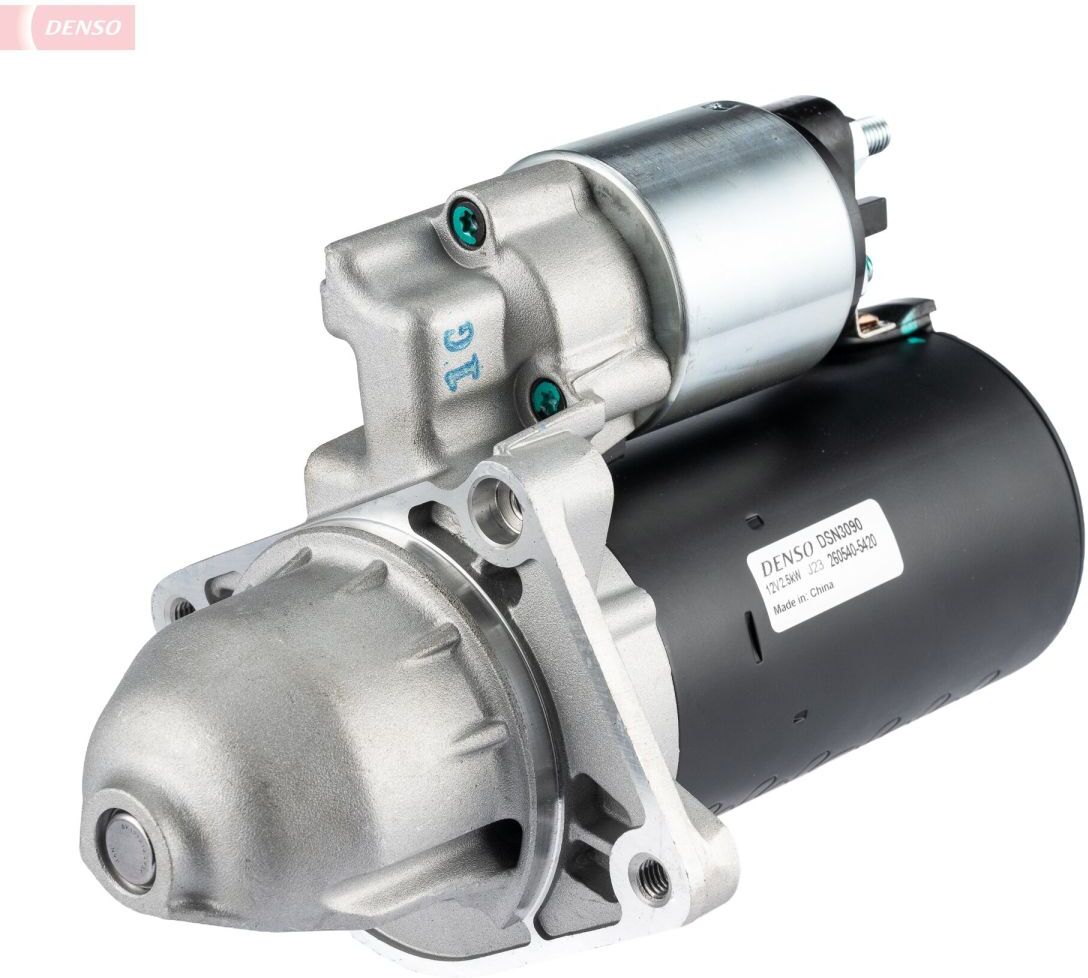 Starter DENSO DSN3090