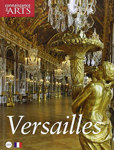 Jean-François Lasnier - Versailles - Preis vom 01.10.2026 17:08:56 h