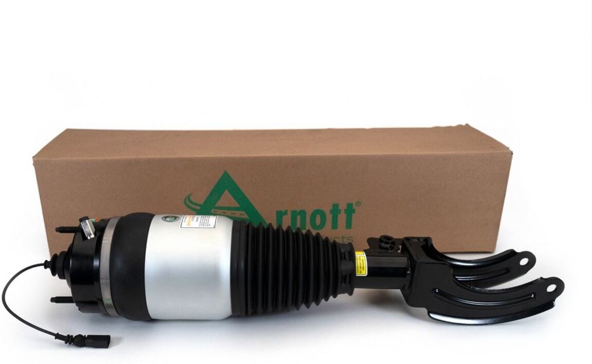 Luftfederbein ARNOTT EUROPE ASE-4373