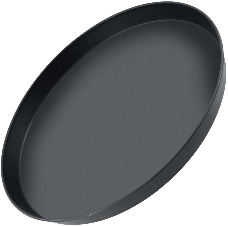 FMprofessional Pizzablech Ø28cm