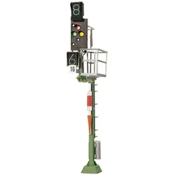 Viessmann H0 4046 KS-Lichtsignal als Aus