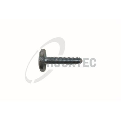 TRUCKTEC AUTOMOTIVE Schraube 0825023 für BMW