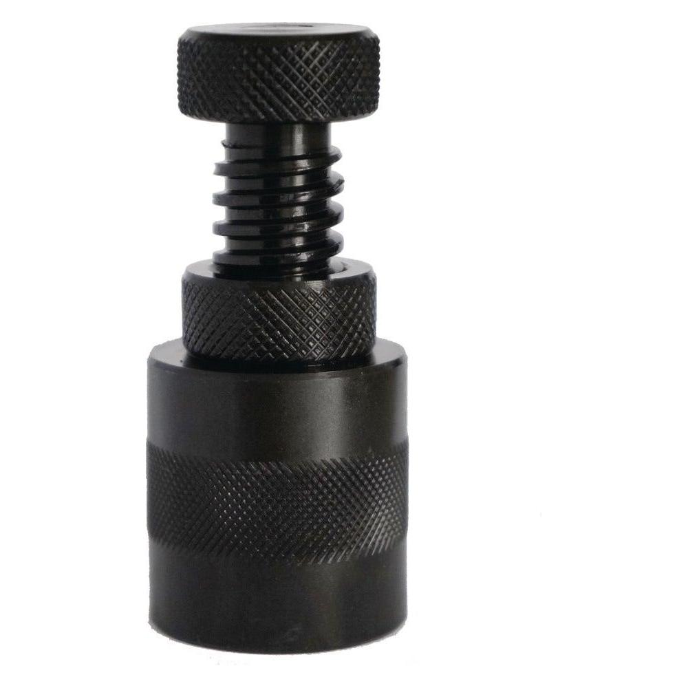 Optimum Werkstück-Stütze WPS-3 (3354263)