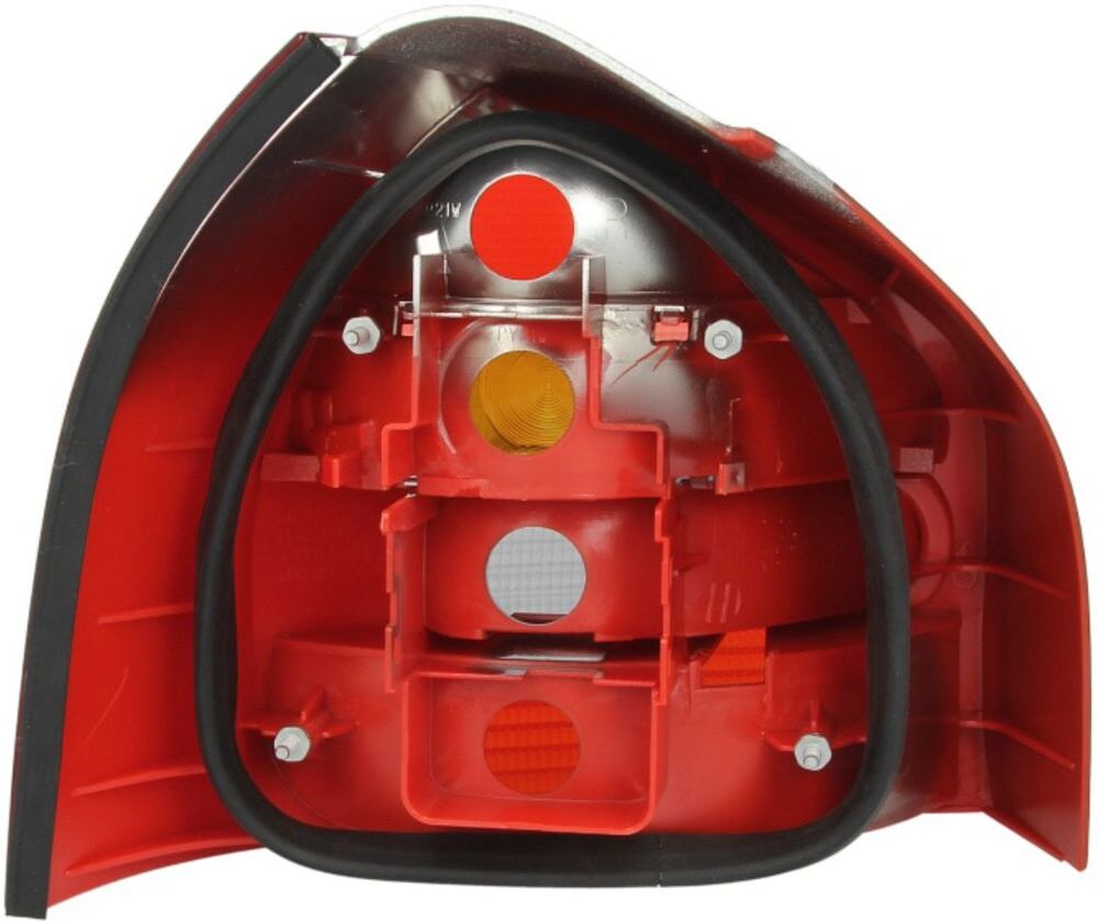 Depo Fanale posteriore 441-1926R-UE