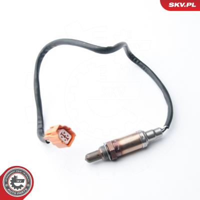 ESEN SKV Lambdasonde 09SKV087 für LAND ROVER