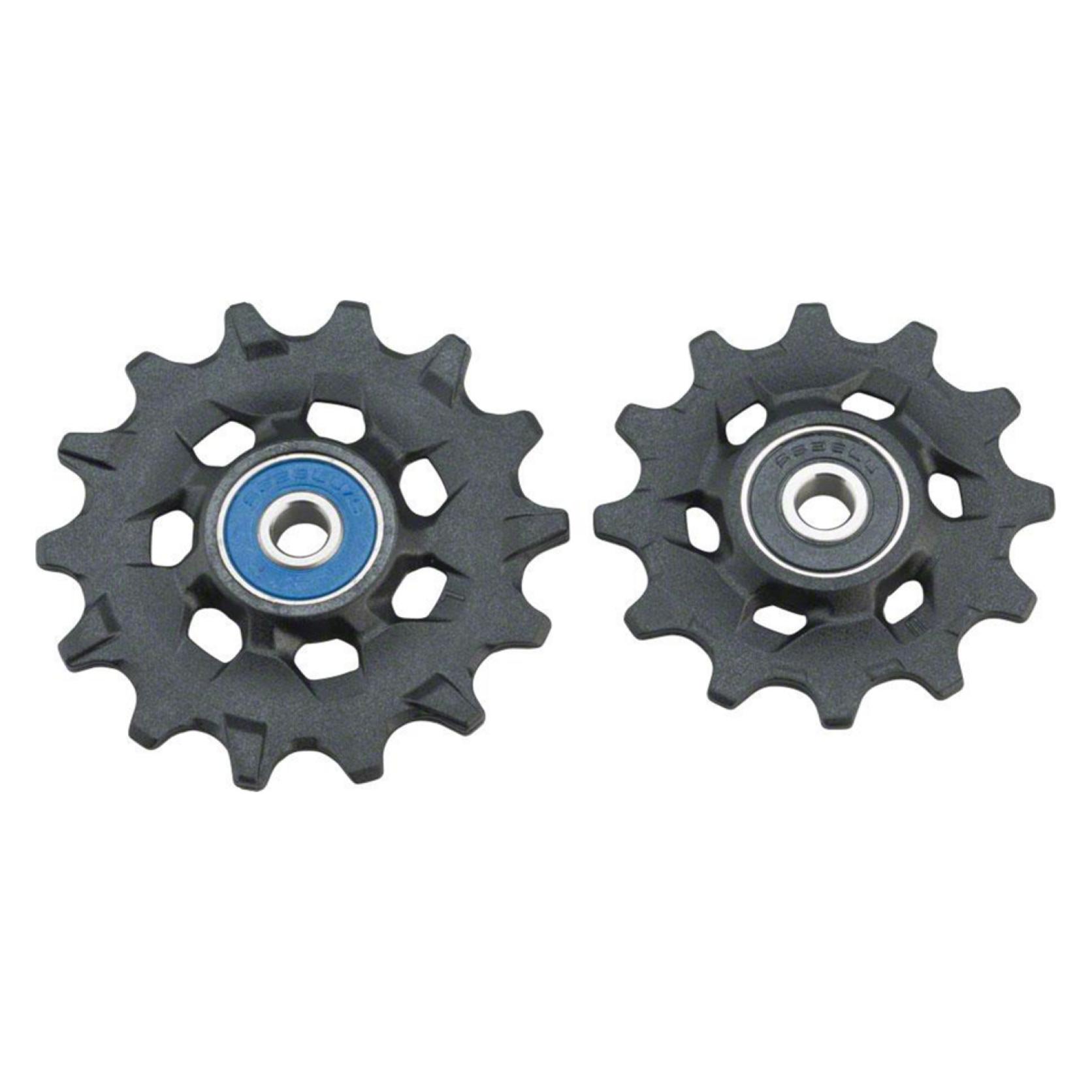 Sram XX1/X01 (00.7518.103.000)