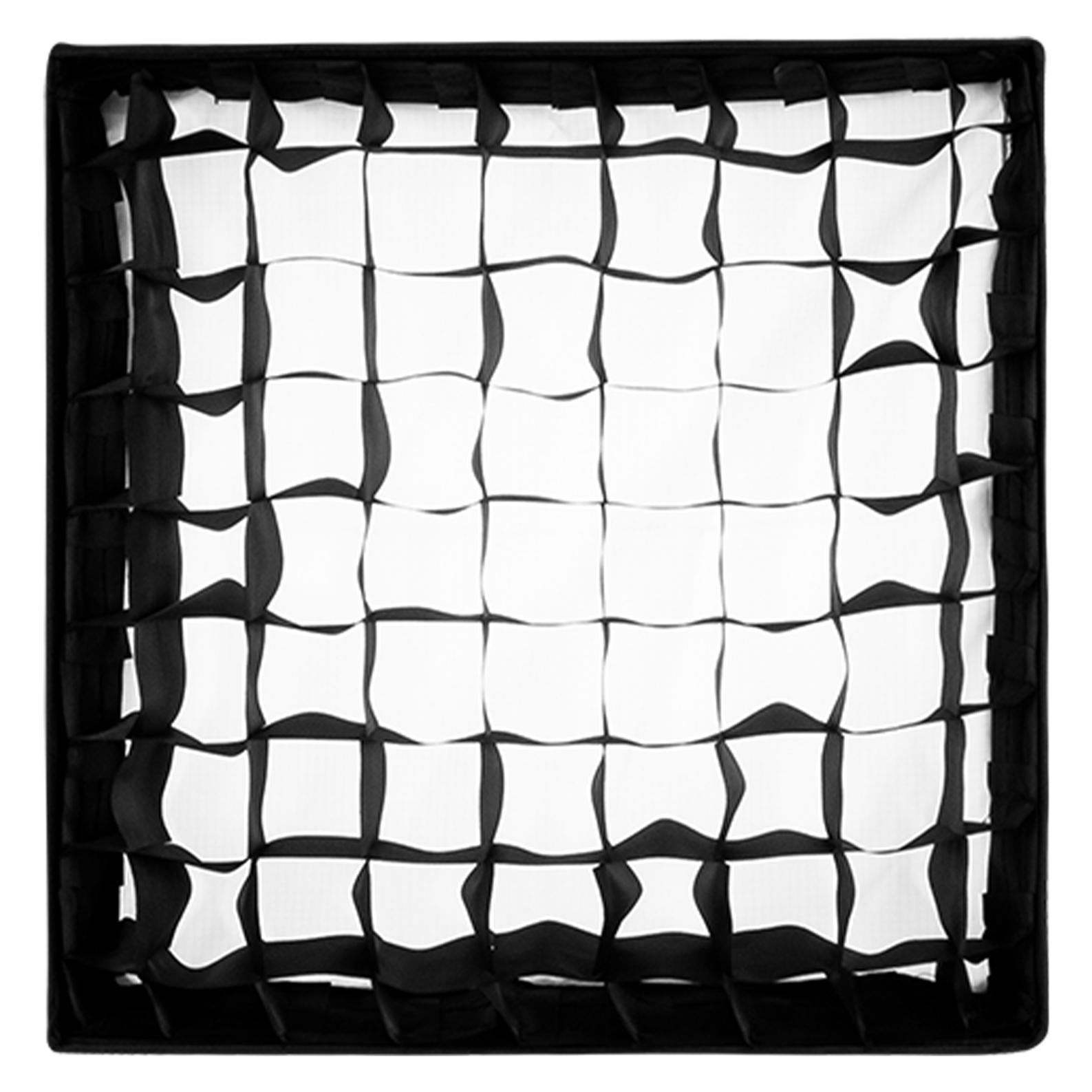 Rollei VIBE 900 Softbox (Softbox) (28644)