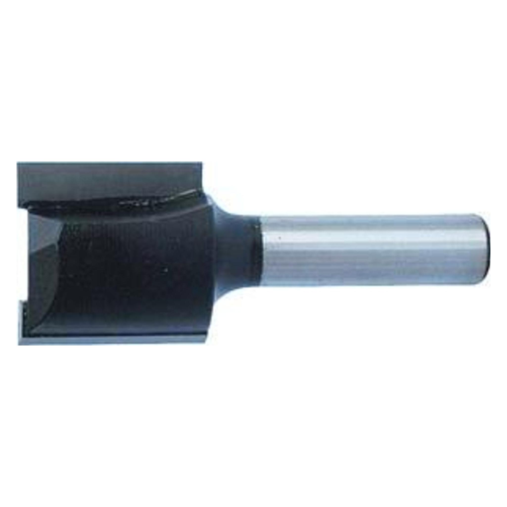 Magni Fortis Nutfräser HW 10x20x51 S8 (4317784774901)